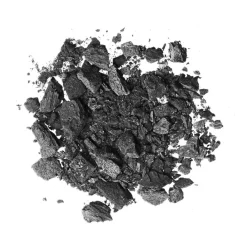 Discount Pure Active Charcoal Peel Off-Masker Gezichtsmaskers