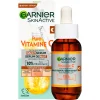 Sale Garnier SkinActive 10% Pure Vitamine C Anti-Pigmentvlekken Nachtserum Serum