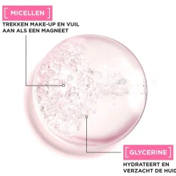 Discount Garnier SkinActive Alles-In-1 Micellair Reinigingswater Gezichtsreiniging