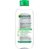 Sale Garnier SkinActive Alles-In-1 Micellair Reinigingswater Gezichtsreiniging