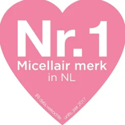 Sale Garnier SkinActive Alles-In-1 Micellair Reinigingswater Gezichtsreiniging