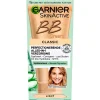 Best Garnier SkinActive Classic Light BB Cream Bb Cream