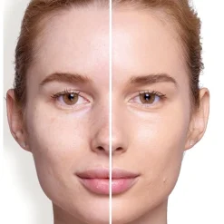 Best Garnier SkinActive Classic Light BB Cream Bb Cream