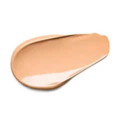 Best Garnier SkinActive Classic Light BB Cream Bb Cream