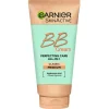 Sale Garnier SkinActive Classic Medium BB Cream Bb Cream