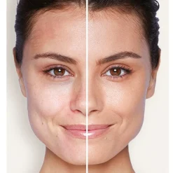 Sale Garnier SkinActive Classic Medium BB Cream Bb Cream