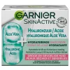 Sale Garnier SkinActive Hyaluronzuur en Aloë Vera Hydraterende Dagcrème Dagcreme
