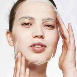 Outlet Garnier SkinActive Hydra Bomb Tissuemasker Gezichtsmaskers