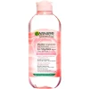 Best Garnier SkinActive Micellair Reinigingswater met Rozenwater Gezichtsreiniging