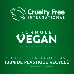 Best Garnier SkinActive Micellair Reinigingswater met Rozenwater Gezichtsreiniging