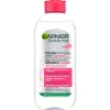 Garnier SkinActive Micellair Reinigingswater voor de Droge huid Gezichtsreiniging