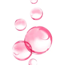 Garnier SkinActive Micellair Reinigingswater voor de Droge huid Gezichtsreiniging