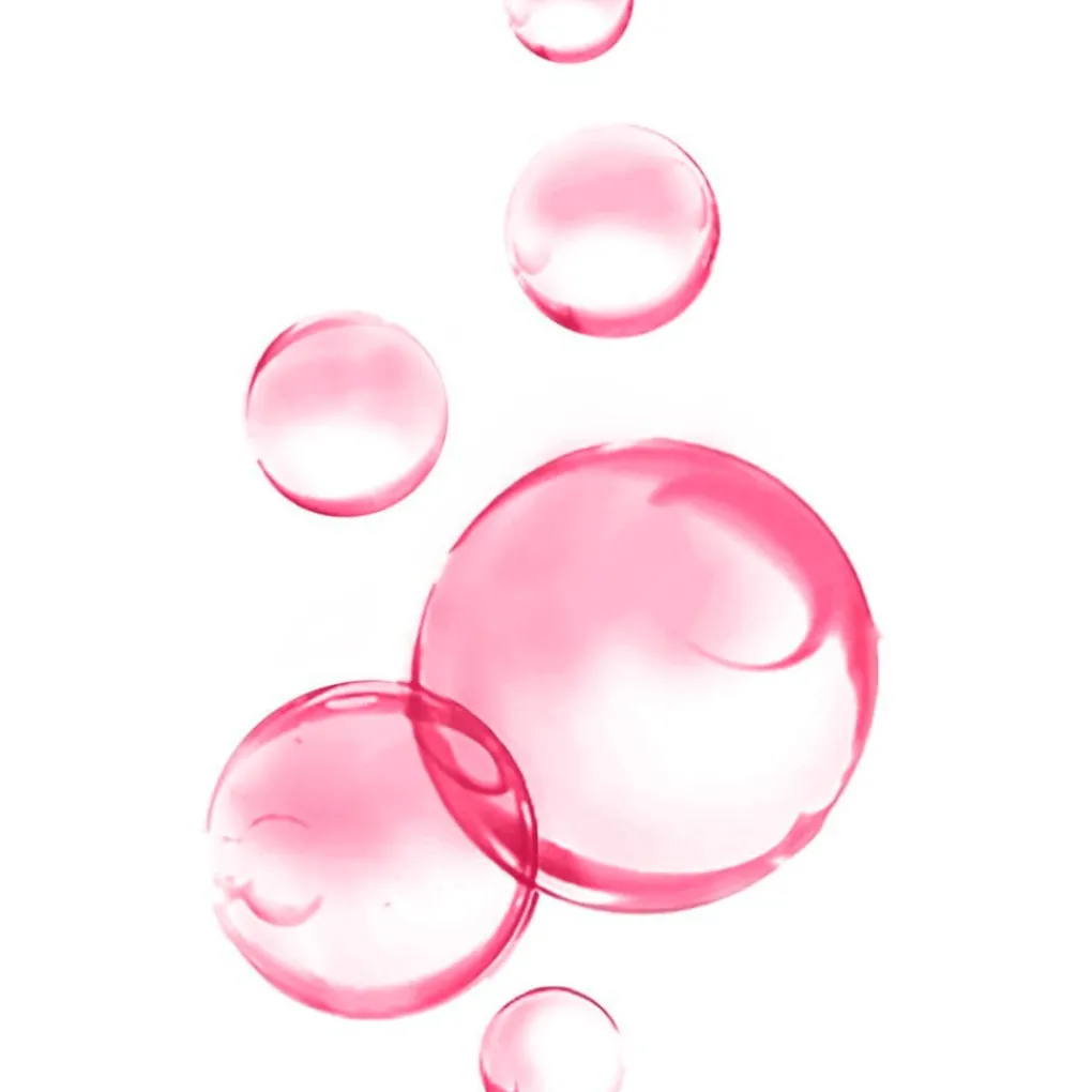 Garnier SkinActive Micellair Reinigingswater voor de Droge huid Gezichtsreiniging