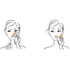 Garnier SkinActive Micellair Reinigingswater voor de Droge huid Gezichtsreiniging