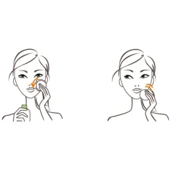 Garnier SkinActive Micellair Reinigingswater voor de Droge huid Gezichtsreiniging