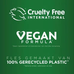 Online Garnier SkinActive Micellair Reinigingswater voor Langhoudende en Waterproof Make-Up Gezichtsreiniging