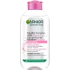 New Garnier SkinActive Micellair Reinigingswater Gezichtsreiniging