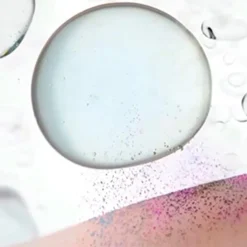 New Garnier SkinActive Micellair Reinigingswater Gezichtsreiniging