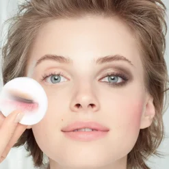 New Garnier SkinActive Micellair Reinigingswater Gezichtsreiniging