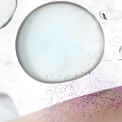 New Garnier SkinActive Micellair Reinigingswater Gezichtsreiniging