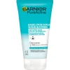Online Garnier SkinActive Pure Active Anti-Mee-Eters Reinigingsgel Gezichtsreiniging