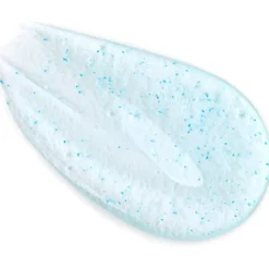 Online Garnier SkinActive Pure Active Anti-Mee-Eters Reinigingsgel Gezichtsreiniging