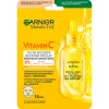 Best Garnier SkinActive Vitamine C Serummasker Gezichtsmaskers