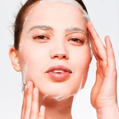 Best Garnier SkinActive Vitamine C Serummasker Gezichtsmaskers