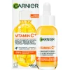 Hot Garnier SkinActive Vitamin C Glow Booster Serum Serum