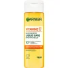 New Garnier Vitamine C Glow Booster Liquid Care Exfoliant
