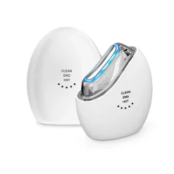 Sale Geavanceerde Led Jeugd Glow Ems Beeldhouwer Led-Therapie