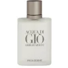 Clearance Acqua di Gio Men Eau de Toilette Heren Herenparfum