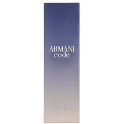 Code Pour Femme Eau de Parfum DAMES Damesparfum