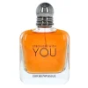Online Emporio Armani Stronger With You Homme Eau de Toilette Heren Herenparfum