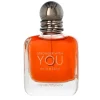 Outlet Emporio Armani Stronger with You Intensely Eau de Parfum Heren Herenparfum