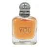 Best Stronger With You Eau de Toilette Heren Herenparfum