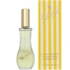 Clearance - Eau de Toilette 90ml DAMES Damesparfum