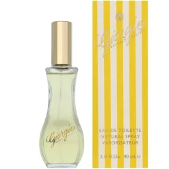 Clearance - Eau de Toilette 90ml DAMES Damesparfum