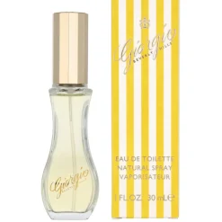 Discount - Eau de Toilette 30ml DAMES Damesparfum