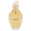 Amarige - Eau de Toilette 30ml DAMES Damesparfum