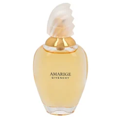 Amarige - Eau de Toilette 30ml DAMES Damesparfum