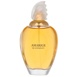 Discount Amarige Eau de Toilette DAMES Damesparfum