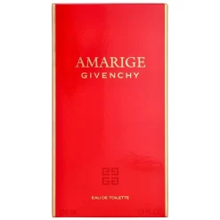Discount Amarige Eau de Toilette DAMES Damesparfum