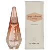 Online Ange Ou Demon Le Secret - Eau de Parfum 50ml DAMES Damesparfum