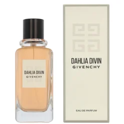 Online Dahlia Divin - Eau de Parfum 100ml Heren Herenparfum