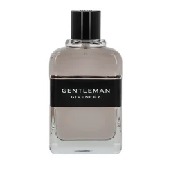 Hot Gentleman - Eau de Toilette 100ml Heren Herenparfum