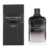 Clearance Gentleman Boisee - Eau de Parfum 200ml Heren Herenparfum