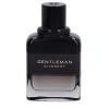 New Gentleman Boisee - Eau de Parfum 60ml Heren Herenparfum