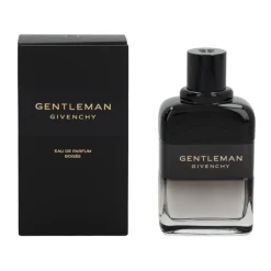Outlet Gentleman Boisee - Eau de Parfum 100ml Heren Herenparfum