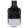 Discount Gentleman Intense - Eau de Toilette 100ml Heren Herenparfum